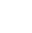 Four Elements Logo