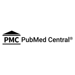 PubMed Central logo