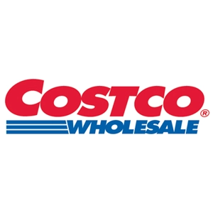 Costco Wholesale Logo