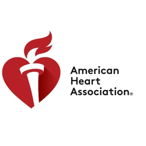 American Heart Association logo