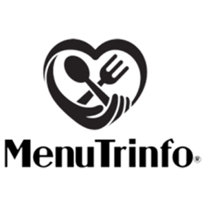 MenuTrinfo logo