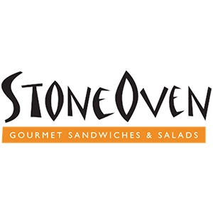 Stone Oven logo