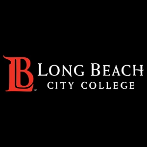 Long Beach City College Logo